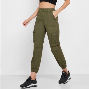 Cargo Pants For Sale